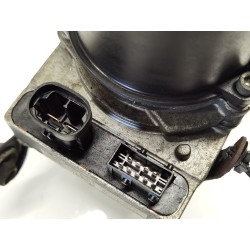 Recambio de bomba dirección para peugeot 307 (s1) xr clim referencia OEM IAM 9653624180  