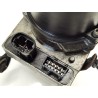 Recambio de bomba dirección para peugeot 307 (s1) xr clim referencia OEM IAM 9653624180  