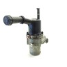 Recambio de bomba dirección para peugeot 307 (s1) xr clim referencia OEM IAM 9653624180  