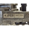 Recambio de bomba dirección para peugeot 307 (s1) xr clim referencia OEM IAM 9653624180  
