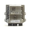 Recambio de centralita motor uce para peugeot 307 (s1) xr clim referencia OEM IAM SW9653205380  
