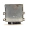 Recambio de centralita motor uce para peugeot 307 (s1) xr clim referencia OEM IAM SW9653205380  