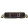 Recambio de centralita motor uce para peugeot 307 (s1) xr clim referencia OEM IAM SW9653205380  
