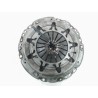 Recambio de kit de embrague para peugeot 307 (s1) xr referencia OEM IAM   