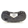 Recambio de cuadro instrumentos para peugeot 307 (s1) xr clim referencia OEM IAM P9651299680  