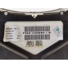 Recambio de cuadro instrumentos para peugeot 307 (s1) xr clim referencia OEM IAM P9651299680  