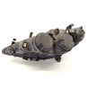 Recambio de faro derecho para peugeot 307 (s1) xr clim referencia OEM IAM 9641615280  
