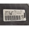 Recambio de faro derecho para peugeot 307 (s1) xr clim referencia OEM IAM 9641615280  