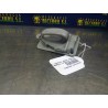 Recambio de maneta interior trasera izquierda para citroen xsara picasso 2.0 hdi sx referencia OEM IAM   