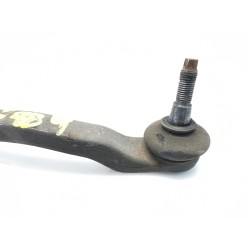Recambio de cremallera dirección para renault scenic ii grand confort authentique referencia OEM IAM 7955501009LH  