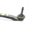 Recambio de cremallera dirección para renault scenic ii grand confort authentique referencia OEM IAM 7955501009LH  