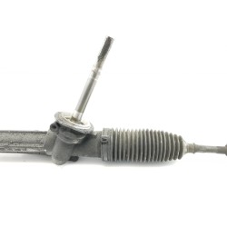 Recambio de cremallera dirección para renault scenic ii grand confort authentique referencia OEM IAM 7955501009LH  