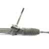 Recambio de cremallera dirección para renault scenic ii grand confort authentique referencia OEM IAM 7955501009LH  