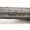 Recambio de cremallera dirección para renault scenic ii grand confort authentique referencia OEM IAM 7955501009LH  