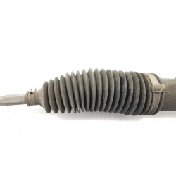 Recambio de cremallera dirección para renault scenic ii grand confort authentique referencia OEM IAM 7955501009LH  