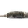 Recambio de cremallera dirección para renault scenic ii grand confort authentique referencia OEM IAM 7955501009LH  