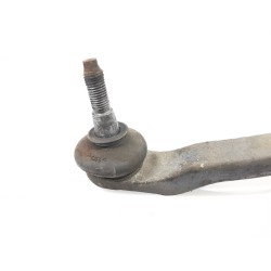 Recambio de cremallera dirección para renault scenic ii grand confort authentique referencia OEM IAM 7955501009LH  