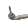 Recambio de cremallera dirección para renault scenic ii grand confort authentique referencia OEM IAM 7955501009LH  