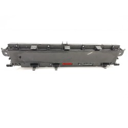 Recambio de cuadro instrumentos para renault scenic ii grand confort authentique referencia OEM IAM P8200451505A  