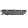 Recambio de cuadro instrumentos para renault scenic ii grand confort authentique referencia OEM IAM P8200451505A  