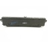 Recambio de cuadro instrumentos para renault scenic ii grand confort authentique referencia OEM IAM P8200451505A  