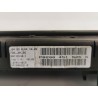 Recambio de cuadro instrumentos para renault scenic ii grand confort authentique referencia OEM IAM P8200451505A  