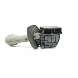 Recambio de mando limpia para renault twingo (co6) 1.2 alize referencia OEM IAM   