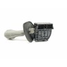 Recambio de mando limpia para renault twingo (co6) 1.2 alize referencia OEM IAM   