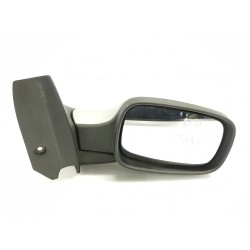 Recambio de retrovisor derecho para renault scenic ii grand confort authentique referencia OEM IAM   