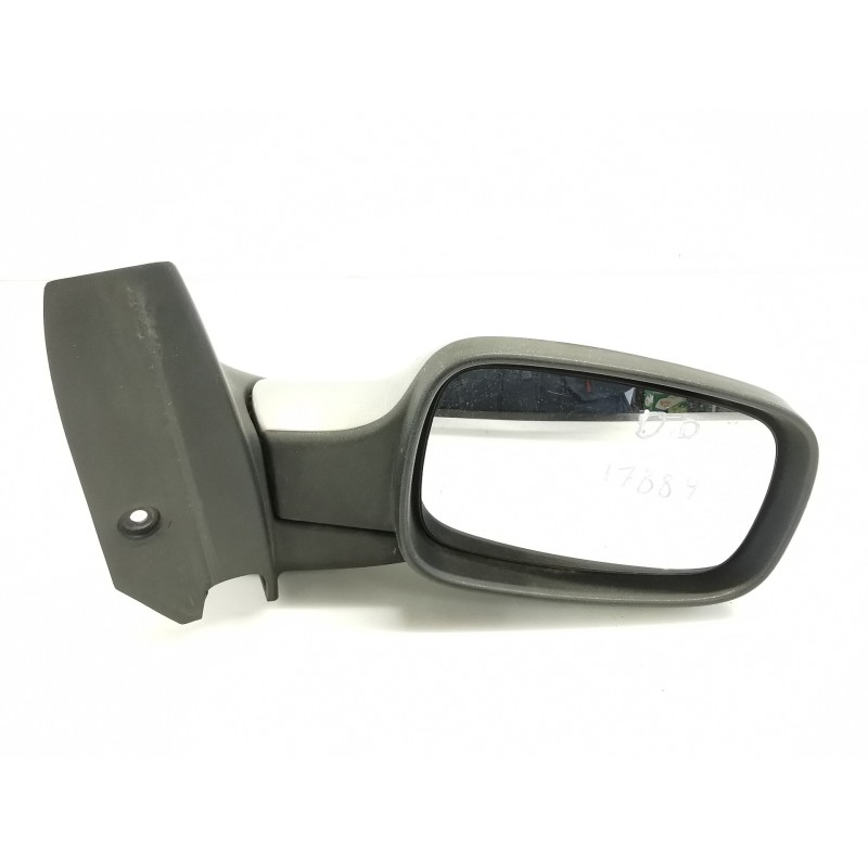 Recambio de retrovisor derecho para renault scenic ii grand confort authentique referencia OEM IAM Recambio de retrovisor derecho para renault scenic ii grand confort authentique referencia OEM IAM