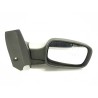 Recambio de retrovisor derecho para renault scenic ii grand confort authentique referencia OEM IAM   