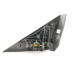 Recambio de retrovisor derecho para renault scenic ii grand confort authentique referencia OEM IAM   