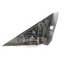Recambio de retrovisor derecho para renault scenic ii grand confort authentique referencia OEM IAM   