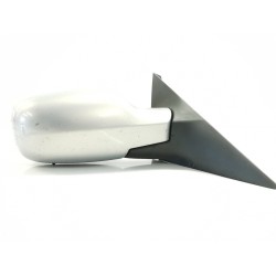 Recambio de retrovisor derecho para renault scenic ii grand confort authentique referencia OEM IAM   