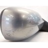 Recambio de retrovisor derecho para renault scenic ii grand confort authentique referencia OEM IAM   