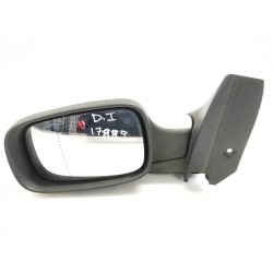Recambio de retrovisor izquierdo para renault scenic ii grand confort authentique referencia OEM IAM   