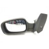 Recambio de retrovisor izquierdo para renault scenic ii grand confort authentique referencia OEM IAM   