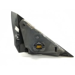 Recambio de retrovisor izquierdo para renault scenic ii grand confort authentique referencia OEM IAM   