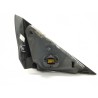 Recambio de retrovisor izquierdo para renault scenic ii grand confort authentique referencia OEM IAM   
