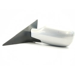 Recambio de retrovisor izquierdo para renault scenic ii grand confort authentique referencia OEM IAM   