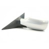 Recambio de retrovisor izquierdo para renault scenic ii grand confort authentique referencia OEM IAM   