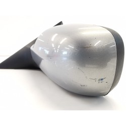 Recambio de retrovisor izquierdo para renault scenic ii grand confort authentique referencia OEM IAM   
