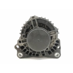 Recambio de alternador para seat ibiza (6l1) cool referencia OEM IAM 0124315001 038903023K 