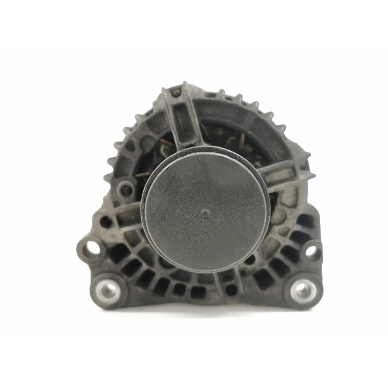 Recambio de alternador para seat ibiza (6l1) cool referencia OEM IAM 0124315001 038903023K Recambio de alternador para seat ibiza (6l1) cool referencia OEM IAM 0124315001 038903023K
