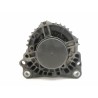 Recambio de alternador para seat ibiza (6l1) cool referencia OEM IAM 0124315001 038903023K 