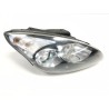 Recambio de faro derecho para hyundai i30 comfort referencia OEM IAM 921022R000  