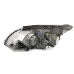 Recambio de faro derecho para hyundai i30 comfort referencia OEM IAM 921022R000  
