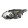 Recambio de faro derecho para hyundai i30 comfort referencia OEM IAM 921022R000  