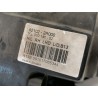 Recambio de faro derecho para hyundai i30 comfort referencia OEM IAM 921022R000  
