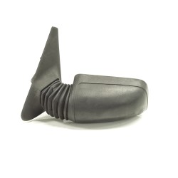 Recambio de retrovisor izquierdo para peugeot 205 berlina 1.8 d generation referencia OEM IAM   